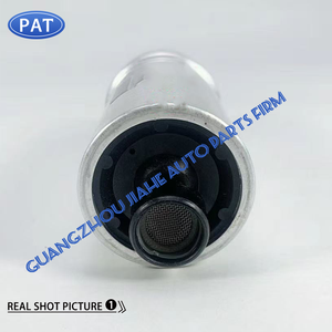 Nouvelle pompe à carburant 75006801 pour MITSUBISHI OUTLANDER GRANDIS VW BORA GOLF JETTA 7.50068.01 Autres pièces automobiles 3C0919050A 3C0919050C - Product Image 3