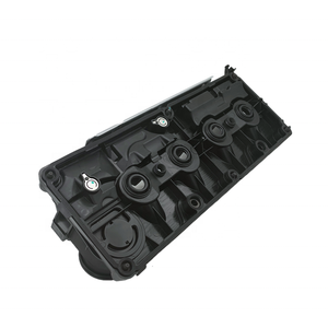 Tampa de Válvula do Motor 103469R 03L103469H 03L103469C Aplicável a <span class=keywords><strong>VW</strong></span> - Product Image 3