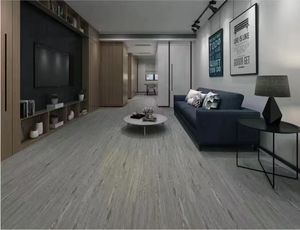 ריצוף SPC ויניל יוקרתי להתקנה עצמית עם נעילת קליק - Product Image 6