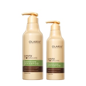 TOP VENTE TRAITEMENT DES <span class=keywords><strong>CHEVEUX</strong></span> PROFESSIONNEL CONDITIONNEUR SOINS DES <span class=keywords><strong>CHEVEUX</strong></span> HUILE DE GINGEMBRE PRODUCTION D'ÉTIQUETTE PRIVÉE DISPONIBLE - Product Image 2