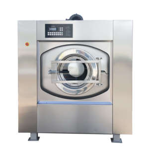 30KG 50KG 100KG Heavy Duty Washer Extractor Industrial Lavadora Laundry Washing <strong>Machine</strong> for Laundry/Hotel/Hospital <strong>Sale</strong>