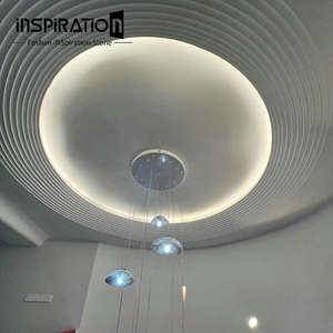 <span class=keywords><strong>Plafond</strong></span> de gypse GRG Panneaux de <span class=keywords><strong>plafond</strong></span> <span class=keywords><strong>en</strong></span> plâtre personnalisés Décoration intérieure moderne <span class=keywords><strong>Plafond</strong></span> Gysum <span class=keywords><strong>Faux</strong></span> <span class=keywords><strong>plafond</strong></span> - Product Image 6