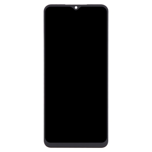 Reemplazo de Pantalla, Ensamblaje de Digitalizador, Pantalla LCD Original para <span class=keywords><strong>Cubot</strong></span> <span class=keywords><strong>P80</strong></span> - Product Image 2