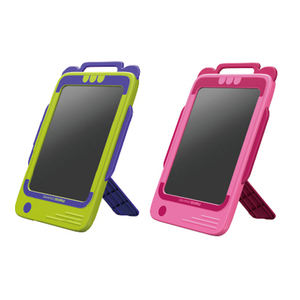 8.5 pouces pour enfants LCD écriture carte électronique <span class=keywords><strong>tablette</strong></span> numérique jouet pour <span class=keywords><strong>dessin</strong></span> - Product Image 4