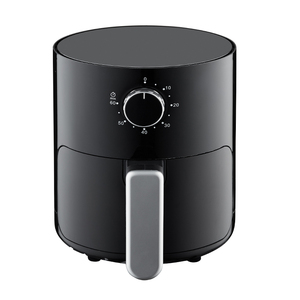 Pequeña capacidad <span class=keywords><strong>2l</strong></span> saludable profundo Fatmicrowave horno eléctrico portátil aceite gratis olla arrocera <span class=keywords><strong>freidora</strong></span> <span class=keywords><strong>de</strong></span> <span class=keywords><strong>aire</strong></span> - Product Image 4