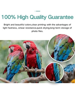 Siêu Chất Lượng Mực <span class=keywords><strong>Refill</strong></span> Gi190 Số Lượng Lớn Mực Cho <span class=keywords><strong>Canon</strong></span> Pixma G1100 <span class=keywords><strong>G2100</strong></span> G3100 G4100 G1110 G2110 G3110 G4110 Mực Máy In - Product Image 5