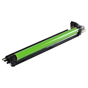 Unidad de Tambor Original 95% Nueva para Xerox 3371 ApeosPort-VI C2271/3371/4471/5571/6671/7771, Cartucho de Tambor de Imagen para Copiadora CT351108 - Product Image 1