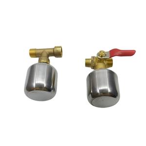 Pompe à piston à double cylindre de type 18, modification haute pression, booster stabilisant la pression de la chambre à air, cylindres motorisés - Product Image 2