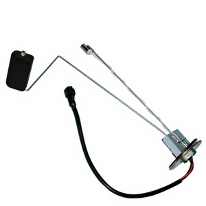 เซ็นเซอร์รถยนต์สำหรับรถยนต์สำหรับอีซูซุ8-94316-190-0 - Product Image 1