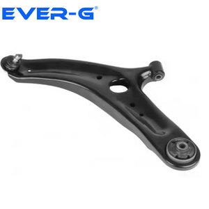 EVER-G Venta al por mayor de fábrica 54500-2K300 54500-2K600 54501-2K600 54501-2K300 Brazo de control de suspensión delantera para KIA Soul 08~14 - Product Image 3