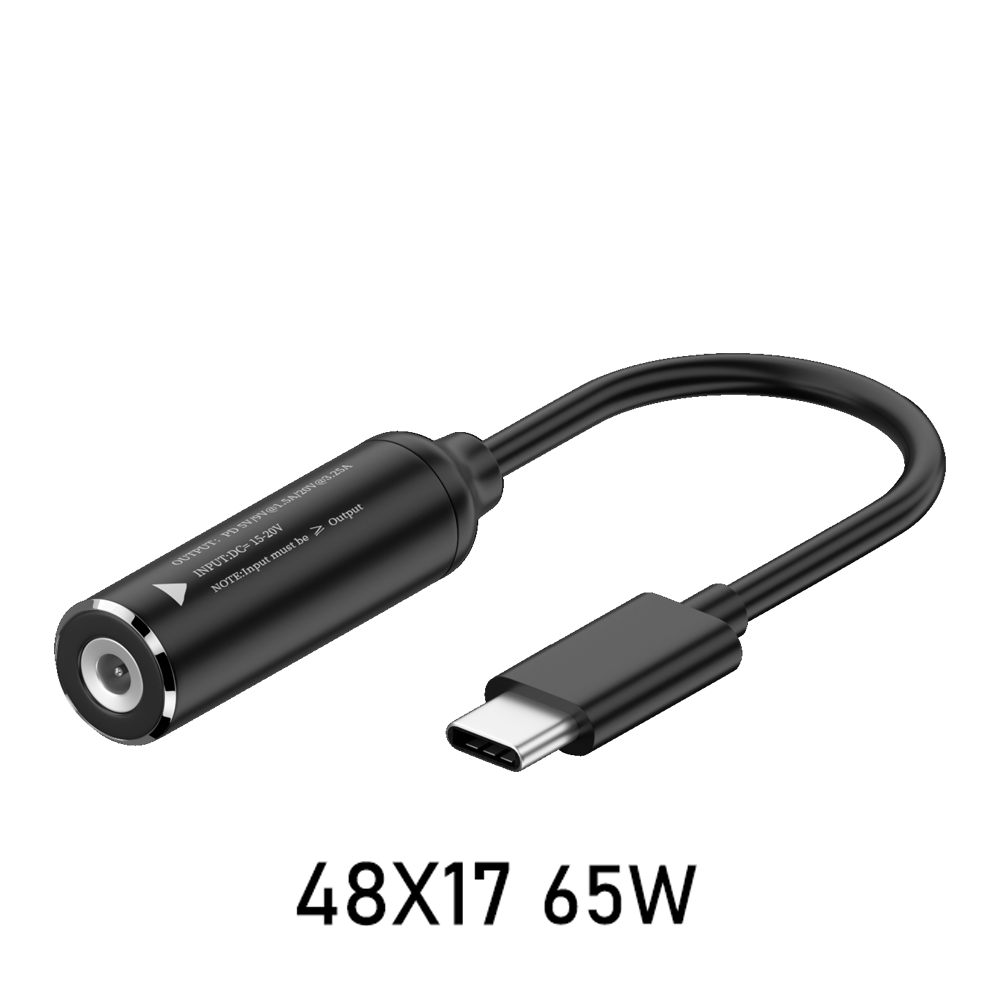 4817 Noir