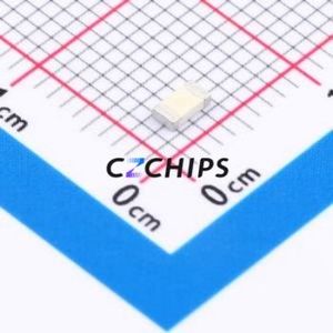 0440005.WR One-Time Fuse 1206 Fuse ( Type: SMD Fuse )( Rated Current: 5A )( Rated Voltage (AC): 32V )( Rated Voltage: 32V ) - Product Image 2