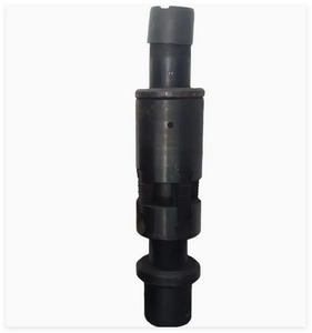 Ancla de Tubería de Alta Calidad 35CrMo para Pozos Petroleros, Ancla de Torque con Presión de Anclaje de 15MPa - Product Image 3
