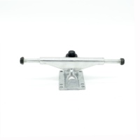 Camion planche à roulettes OEM marque camion Surf Skate Longboard camions Skateboard boutique pour planches à roulettes