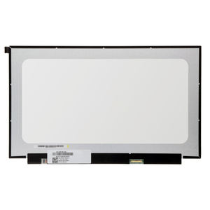 Module TFT-LCD a-Si BOE NV156FHM-N3D 15,6 pouces 220 cd/m² 0~50 ℃   Panneau LCD commercial Temp 380g Max RoHS - Product Image 1