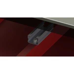 OB620359 - Orbis - Product Image 2