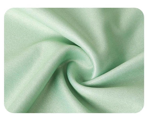 Almohada Multifuncional Científica con Logotipo de Dibujos Animados, Ligera, con Cojín Extraíble, Características de Terapia de Masaje, para Uso en Hoteles y Campamentos, Personalizable - Product Image 4