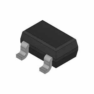 SC 70, SOT 323 Power Management (PMIC) In Stock MAX6381XR27D3 Buy Online Electronic Components - Product Image 1
