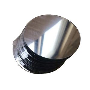 Direct Sales Decorative Wall Glass Panel Silver Mirror Aluminum 1mm-5mm for Bathroom Outdoor Staircase Quality Glass Sheet - Product Image 1