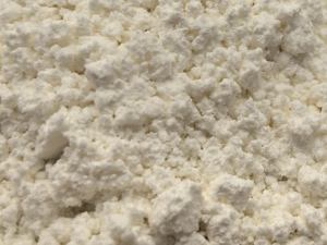 Herbal <span class=keywords><strong>Matrine</strong></span> Ingrediente Fábrica Fornecimento Top Quality <span class=keywords><strong>98</strong></span>% Sophora Extrato Raiz Em Pó <span class=keywords><strong>Matrine</strong></span> - Product Image 2