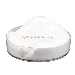 Tryptophan bean powder AGAR powder samples can be customized for pharmaceutical food