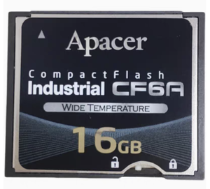 For Card 1gb 2gb 4Gb 8gb 16gb 32gb Industrial Grade Memory Card Wide Temperature Memory Card - Product Image 4