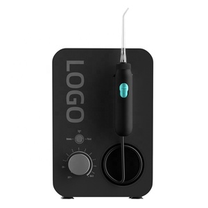 Haute qualité personnalisé en gros irrigateur Oral maison ensemble comptoir <span class=keywords><strong>eau</strong></span> Flosser bureau <span class=keywords><strong>Jet</strong></span> <span class=keywords><strong>d</strong></span>'<span class=keywords><strong>eau</strong></span> laveuse pour le nettoyage en profondeur des <span class=keywords><strong>dents</strong></span> - Product Image 5