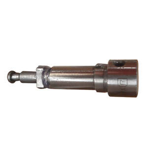 Heetverkopende hoogwaardige <span class=keywords><strong>diesel</strong></span>-motoronderdelen met enkele cilinder ZS1115 zuiger - Product Image 4