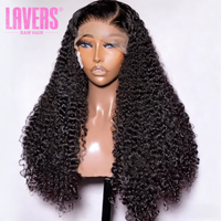 Perruque Lisse Soyeuse en Gros, Cheveux Vietnamiens Bruts 100% Non Traités, Perruque Frontale en Dentelle Suisse HD 13x4, Perruque en Cheveux Humains Vierges Cambodgiens