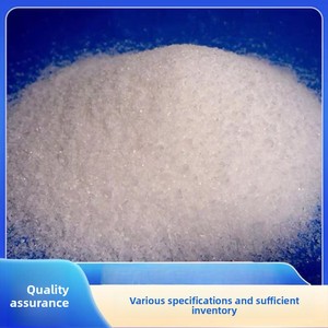 शेडोंग से पेट्रोलियम एडिटिव्स के लिए पोलीएमाइड पाउडर अधिशोषक - Product Image 4