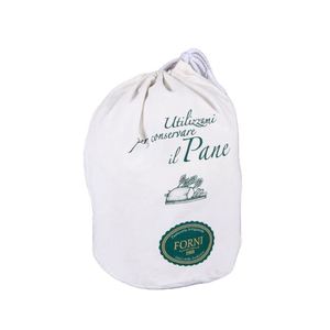Personalized Canvas Round Bottom <b>Drawstring</b> <b>Bag</b> Embroidery Eco Biodegradable <b>Drawstring</b> Pouch Promotional Event Cotton <b>Bag</b> - Product Image 1