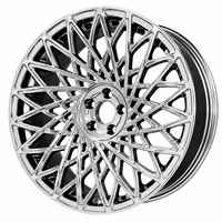 Zapatos de tacón para ercercés 45 Aimim45 45  45 18 19 20 Inch Lghtightweight 12.000 orgorgorged T6061-T6 IMS imimimV heels