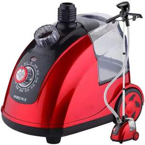 เครื่องรีดผ้าแบบแขวน, เตารีดไอน้ำไฟฟ้า, เตารีดแบบพกพาแบบเปียกและแห้งแบบพับได้, เตารีดสำหรับใช้ในครัวเรือน - Product Image 4