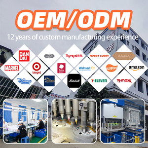 Porte-clés en métal avec nœud, perle et cristal, style INS coréen, plaqué couleur, fleur émaillée pour téléphone, sac, pendentif pour écouteurs CCD, vente en gros - Product Image 4