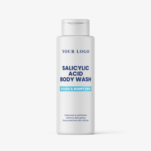 <span class=keywords><strong>Gel</strong></span> de bain hydratant pour hommes et femmes, étiquette privée, bon marché, hydratant, <span class=keywords><strong>douche</strong></span>, écologique, pour hommes et femmes - Product Image 1