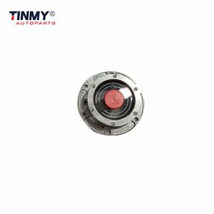 Prix usine capuchon de roue de camion pièces de rechange de remorque de camion <span class=keywords><strong>enjoliveur</strong></span> de voiture <span class=keywords><strong>16</strong></span> <span class=keywords><strong>pouces</strong></span> 5 trous <span class=keywords><strong>enjoliveur</strong></span> - Product Image 1