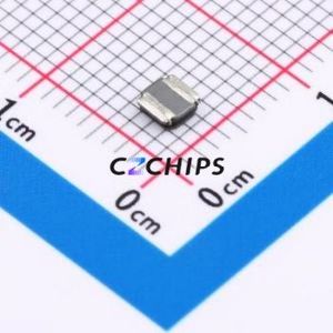ANR3012T1R5N ตัวเหนี่ยวนำไฟฟ้าแบบ SMD,3x3 มม. ( ค่าความเหนี่ยวนำ: 1.5uH )( ความแม่นยำ: 30% กระแสไฟฟ้าที่กำหนด: 2.2A ) - Product Image 2