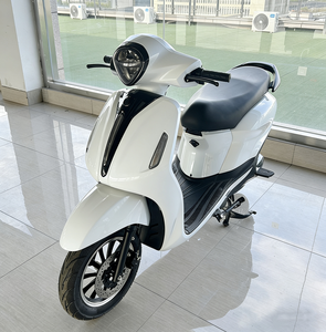 Scooter électrique 1000W avec siège, moto tout-terrain électrique, scooter électrique pour adulte, <span class=keywords><strong>paiement</strong></span> sécurisé, directement de l'usine - Product Image 3