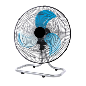 Ventilateur sur pied DN 18 pouces Ventilateurs électriques muraux 110v pour la maison avec télécommande Ventilateur industriel debout 220v - Product Image 3