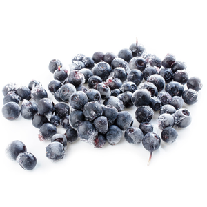 La Chine personnalisé congelé Iqf meilleurs bleuets <span class=keywords><strong>sauvages</strong></span> biologiques Compliments bleuets surgelés - Product Image 4
