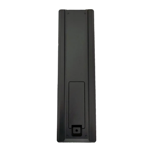 RC4870 RC4849 RC4875 RC4860 <span class=keywords><strong>telecomando</strong></span> <span class=keywords><strong>per</strong></span> VESTEL JVC <span class=keywords><strong>Telefunken</strong></span> LCD LED TV <span class=keywords><strong>telecomando</strong></span> - Product Image 2
