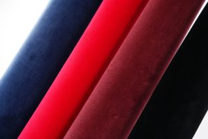 سجادة سيارة فاخرة من الصوف الخالص مخصصة لفات رويس فانتوم ظلال جوست جوللينان ممتاز ملحقات أرضية السيارات - Product Image 5