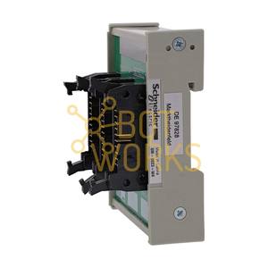 Schneider Electric ABE7ACC11 - Nuevo - Product Image 1
