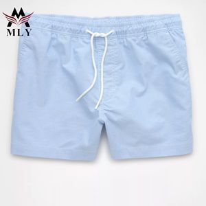 Maillot de bain personnalisé dés à imprimé coloré Maillots de bain Shorts de plage pour hommes Shorts de bain à sublimation - Product Image 2