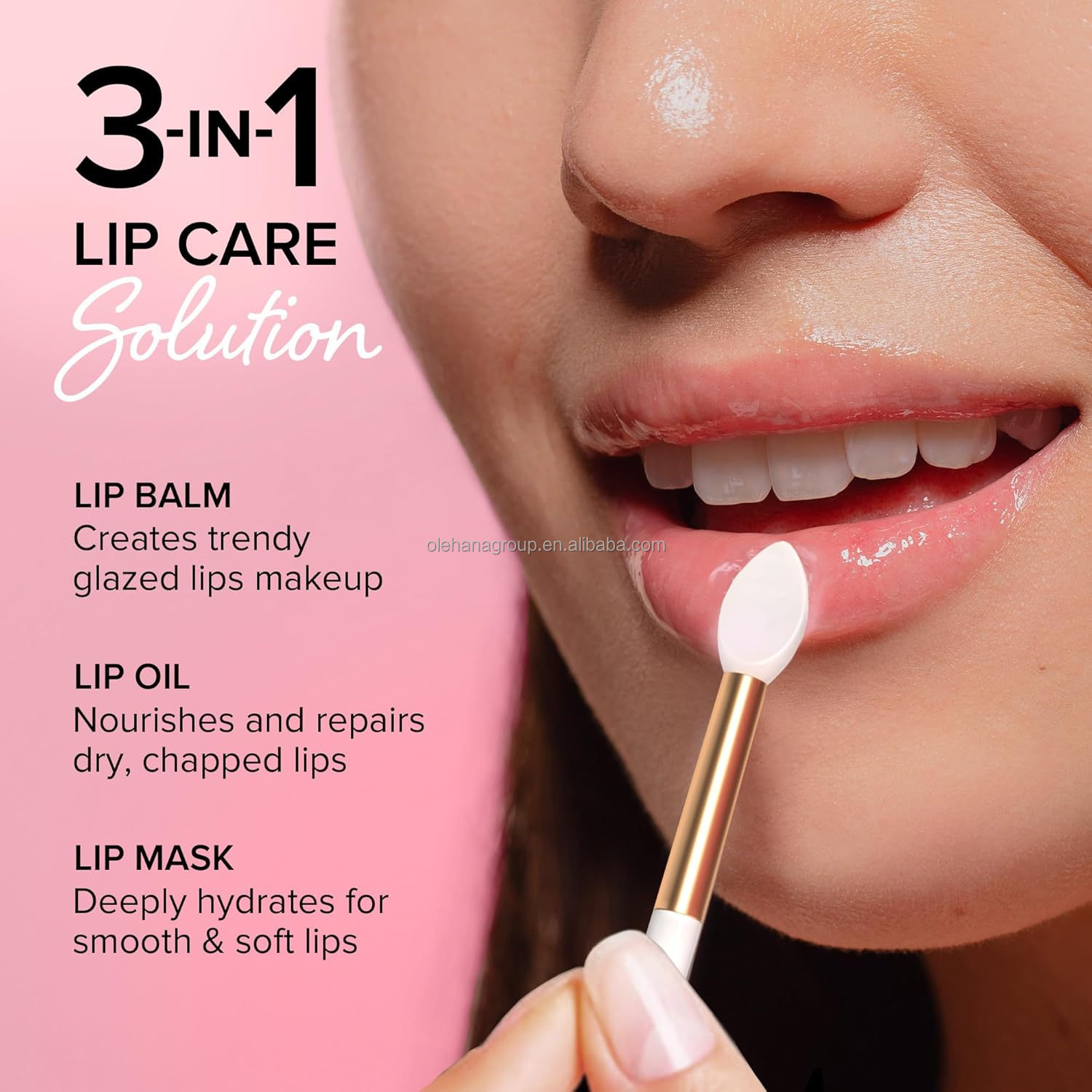 lip sleeping mask laneige