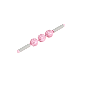 CZFIT EVA Roller 45cm Unisex, Set de Masaje de Tejido Profundo, Rodillo de Espuma Duradero, Portátil y Cómodo para Fitness y Yoga - Product Image 4