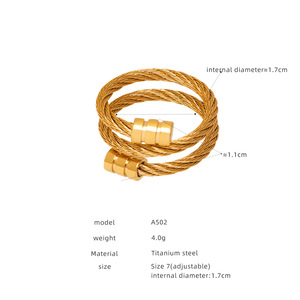 Kadın altın renk moda bilezik orta doğu boncuk Dubai topları bilezikler etiyopya suudi arabistan düğün takısı afrika hediyeler - Product Image 4