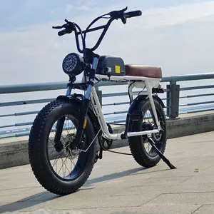 批发Klapp 8000瓦Ebike零件