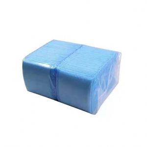 Super Absorbent Dog Training Trainer Pads <b>Mat</b> for Dog That Stick to the Floor - Product Image 6