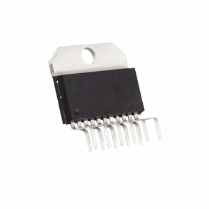 LM2984T Power Management (PMIC) Electronic Chips Component BOM IC In Stock TO 220 11 Formed Leads - Product Image 1